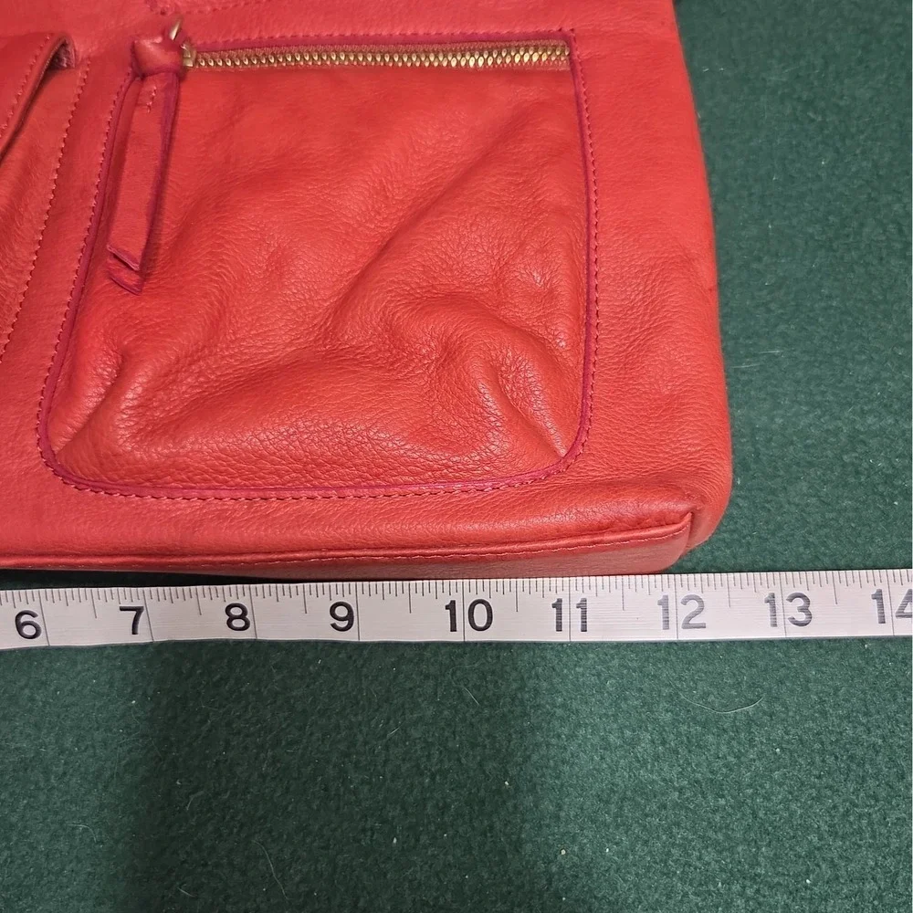 Great American Leather Works great american